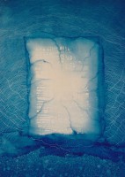 /album/galleria-foto-opere-di-pittura/a27-s-lavorato-ieri-passato-93-tecn-mista-su-tavola-cm-80x125-jpg/